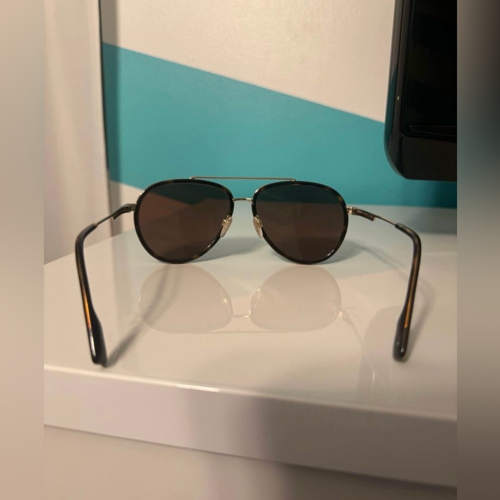 Burberry Sunglasses - Picture 3 of 4